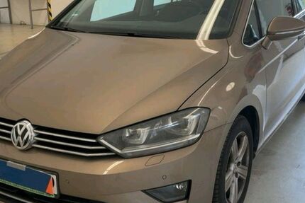 VW Golf 86.990 km 12.390 € Bad Tölz 83646