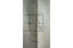Doppelhaushälfte Plattling - 6 Zimmer, 110 m&sup2;, 230.000&euro; | Angebot:26889199