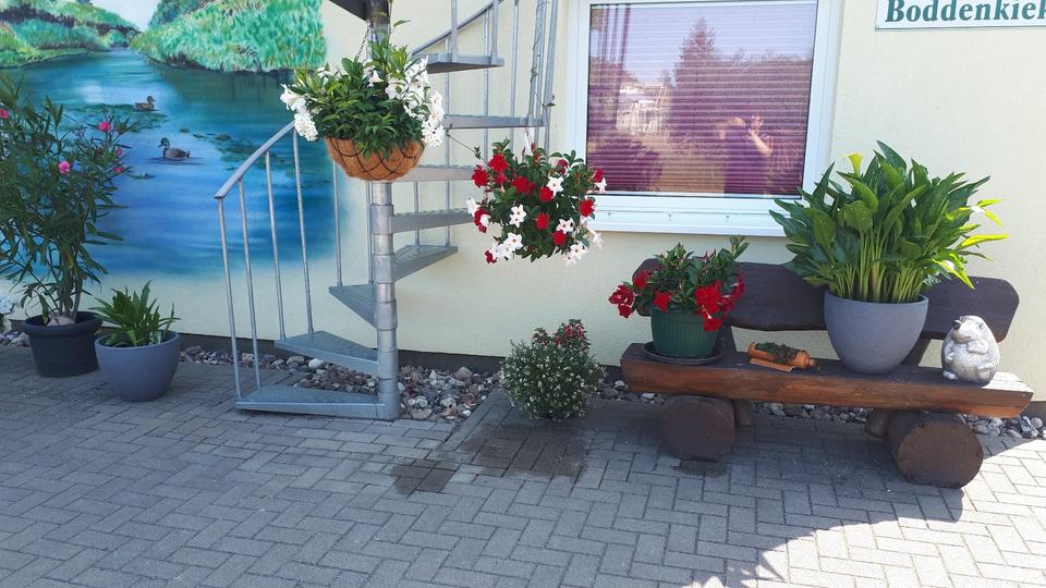 Ferienimmobilie Leipzig Mitte - 70&euro; | Angebot:25823290