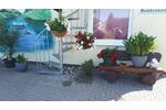 Ferienimmobilie Leipzig Mitte - 70&euro; | Angebot:25823290