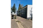 Gewerbeobjekt Höheinöd - 2.000&euro; | Angebot:26275673