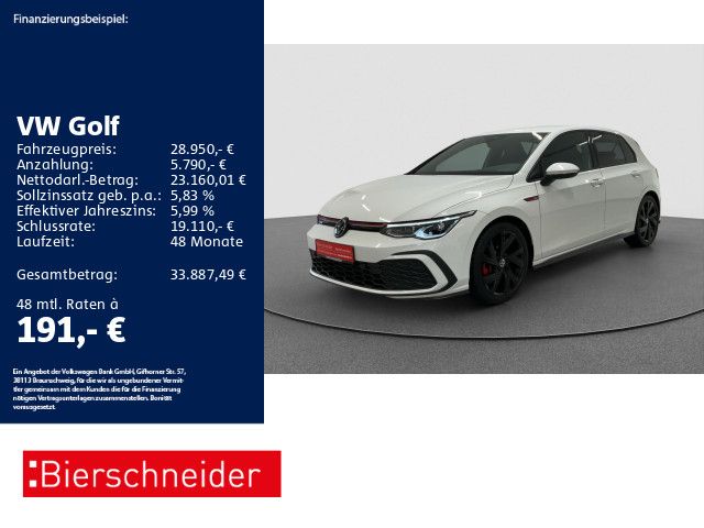 VW Golf 33.275 km 27.450 &euro; Aalen 73431