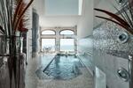 Ferienimmobilie München Altstadt-Lehel - 914&euro; | Angebot:26627728