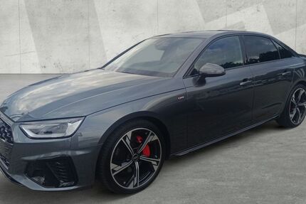 Audi A4 41.254 km 31.990 &euro; Lingen 49808