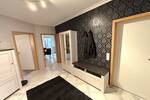 Einfamilienhaus Lohne Kroge - 5 Zimmer, 151 m&sup2;, 375.000&euro; | Angebot:25667739