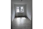 Dachgeschoßwohnung Neunkirchen Heinitz - 3 Zimmer, 90 m&sup2;, 650&euro; | Angebot:26413145