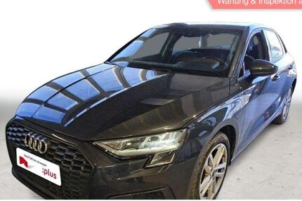 Audi A3 30.527 km 22.980 &euro; Moers-Hülsdonk 47441