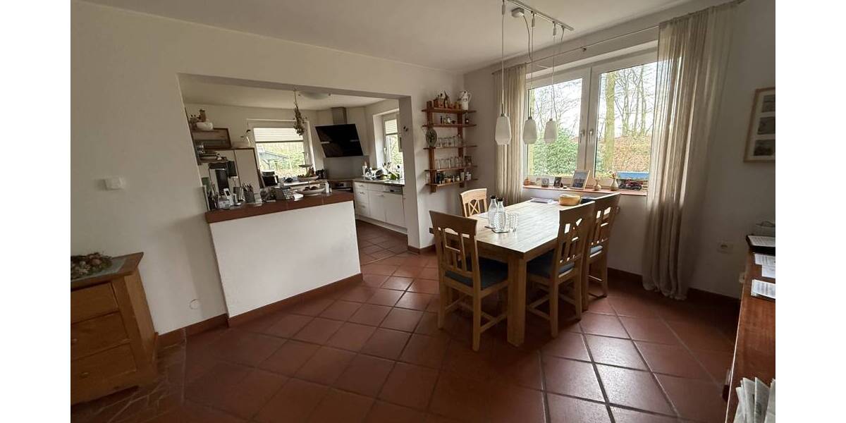 Einfamilienhaus Emtinghausen - 379.000&euro; | Angebot:26203238