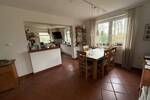Einfamilienhaus Emtinghausen - 379.000&euro; | Angebot:26203238