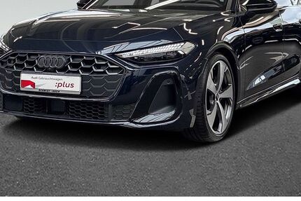 Audi A5 14.125 km 50.870 &euro; Bremerhaven 27576