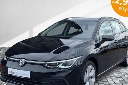 VW Golf 40.592 km 25.539 &euro; Bamberg 96052
