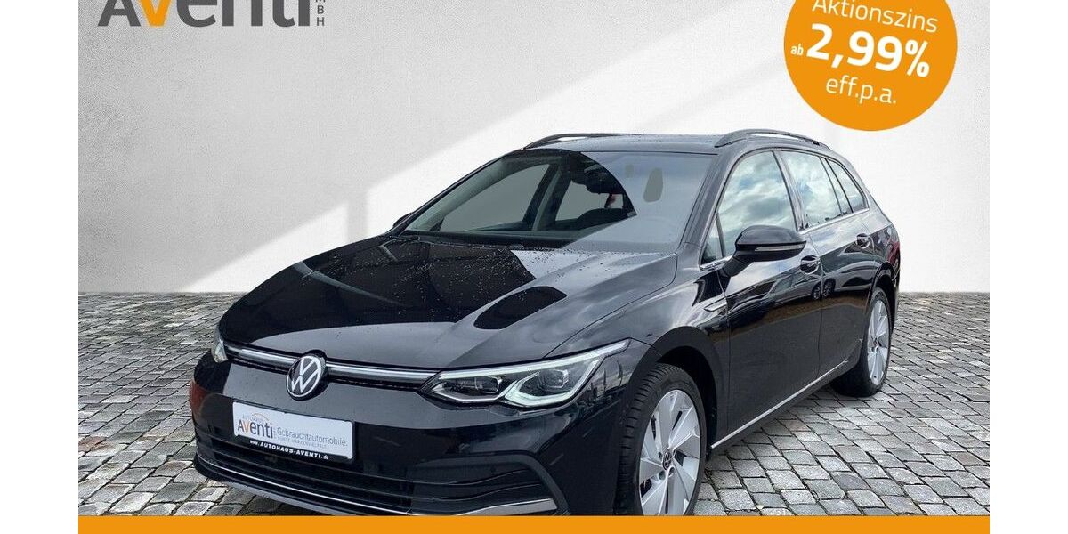 VW Golf 40.592 km 25.539 &euro; Bamberg 96052
