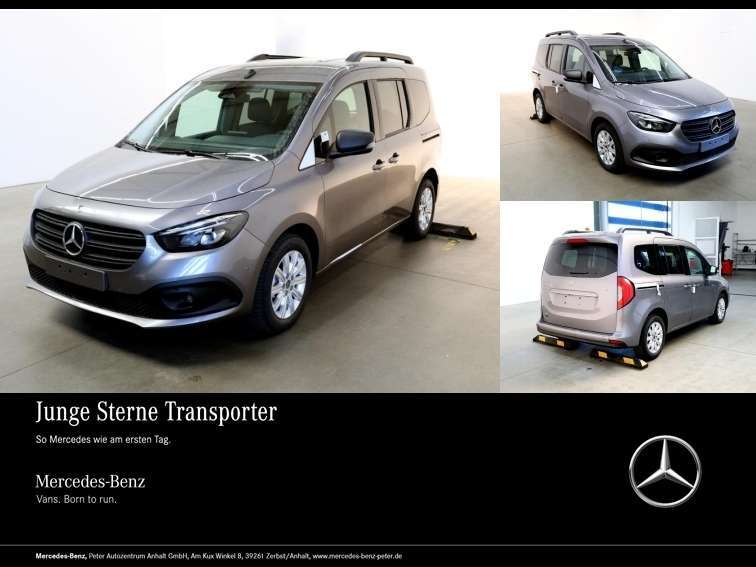 Citan