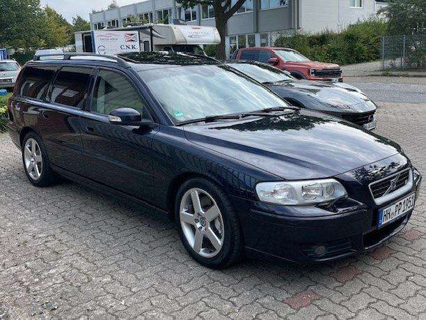 V70
