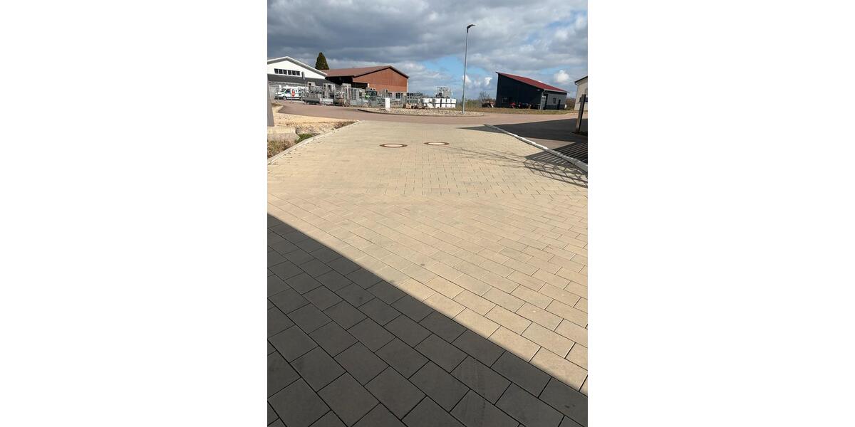 Gewerbeobjekt Uhingen - 1.575&euro; | Angebot:25958993