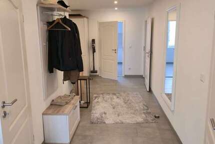 Wohnung zum Mieten in Tarmstedt 990 € 104 m²