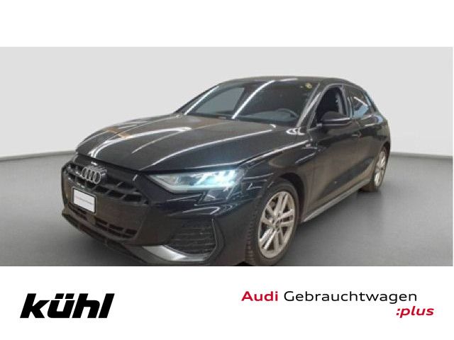 Audi A3 15.390 km 33.690 &euro; Gifhorn 38518