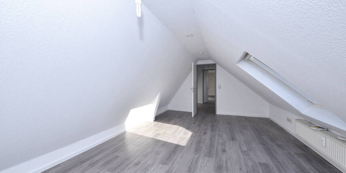 Mehrfamilienhaus, Wohnhaus Münster Altheim - 1 Zimmer, 322 m&sup2;, 399.000&euro; | Angebot:23951661