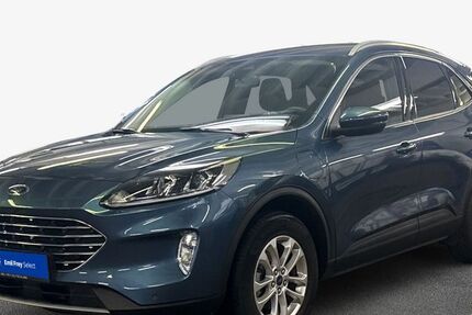 Ford Kuga 41.032 km 20.417 &euro; Hannover 30165