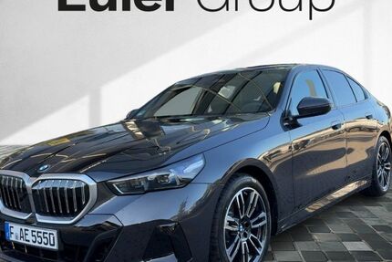 BMW 520 1.101 km 65.199 &euro; Frankfurt am Main 60435
