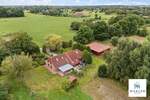 Einfamilienhaus Großheide - 9 Zimmer, 190 m&sup2;, 469.000&euro; | Angebot:25693296