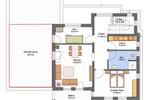 Etagenwohnung Dassow - 3 Zimmer, 92 m&sup2;, 1.000&euro; | Angebot:26402429