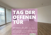 Wohnung zum Kaufen in Göttingen 360.000 € 65.42 m²