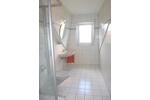 Dachgeschoßwohnung Bad Soden-Salmünster Salmünster - 2 Zimmer, 46 m&sup2;, 500&euro; | Angebot:26409343