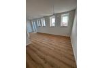 Etagenwohnung Neustadt an der Donau - 1 Zimmer, 46 m&sup2;, 650&euro; | Angebot:26408496