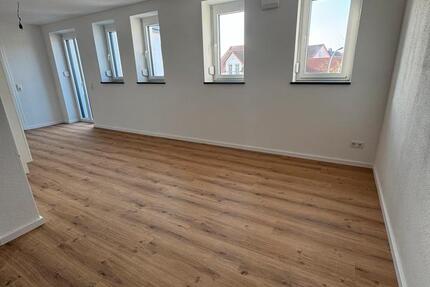 Wohnung Neustadt an der Donau - 1 Zimmer, 46 m&sup2;, 650&euro; | Angebot:26408496
