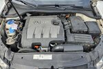 VW Golf VI 1.6 TDI BMT 289.763 km 1.950 &euro; Wilsdruff 01723
