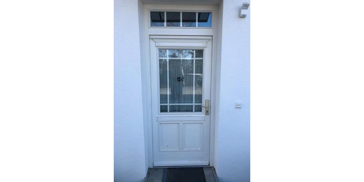 Etagenwohnung Germaringen - 4 Zimmer, 131 m&sup2;, 1.485&euro; | Angebot:26672355