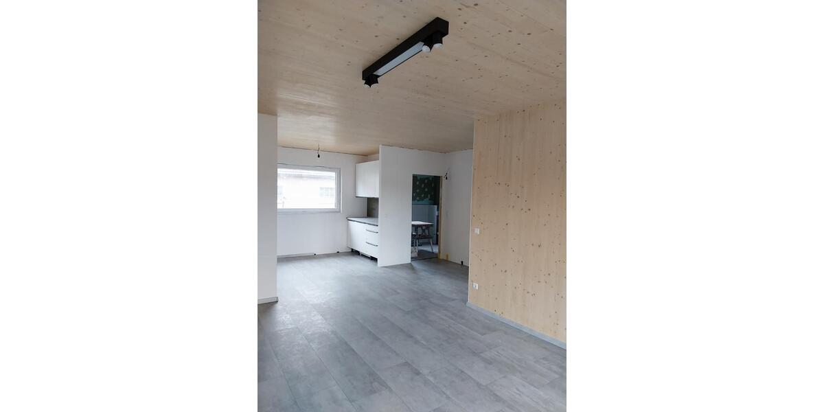 Doppelhaushälfte Südheide - 1 Zimmer, 50 m&sup2;, 890&euro; | Angebot:23382065