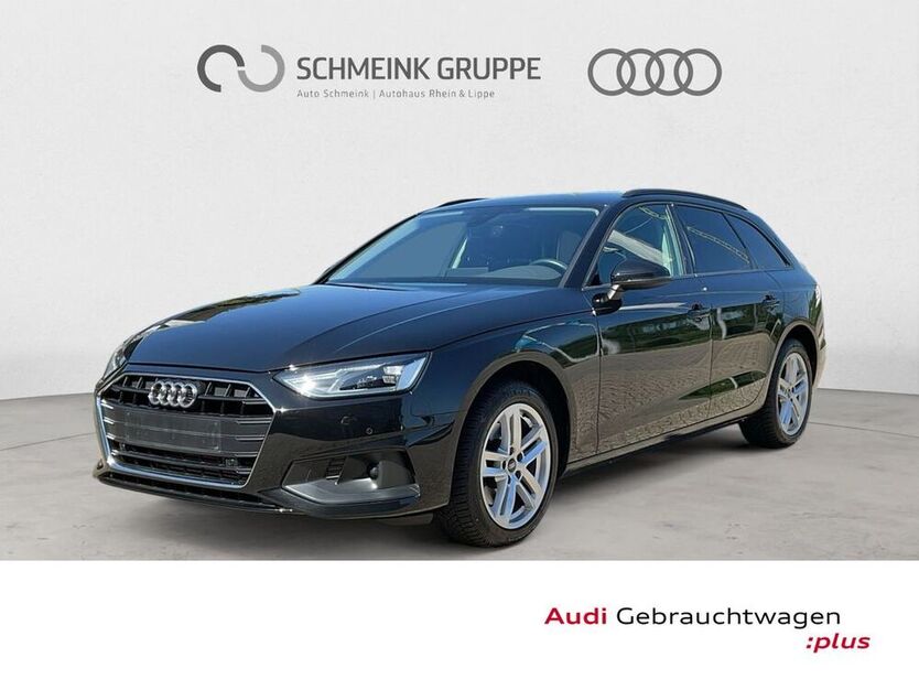 A4