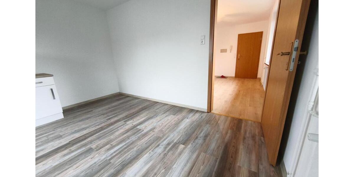 Etagenwohnung Laufenburg (Baden) - 3 Zimmer, 80 m&sup2;, 950&euro; | Angebot:26346904