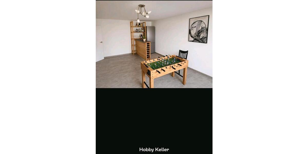 Einfamilienhaus Chorin - 7 Zimmer, 182 m&sup2;, 599.000&euro; | Angebot:27137458