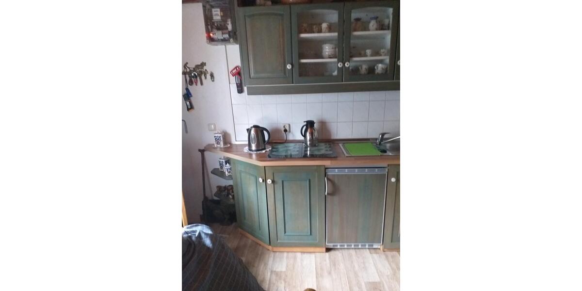 Einfamilienhaus Schwerin Altstadt - 2 Zimmer, 55 m&sup2;, 200.000&euro; | Angebot:23594390