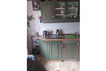 Einfamilienhaus Schwerin Altstadt - 2 Zimmer, 55 m&sup2;, 200.000&euro; | Angebot:23594390