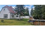 Einfamilienhaus Stockelsdorf - 5 Zimmer, 175 m&sup2;, 310.000&euro; | Angebot:26503504