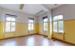 Gewerbeobjekt Torgau - 4 Zimmer, 168 m&sup2;, 1.125&euro; | Angebot:25390143