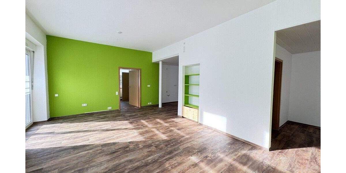 Einfamilienhaus Haundorf / Obererlbach Obererlbach - 9 Zimmer, 327 m&sup2;, 1.089.000&euro; | Angebot:25835799
