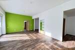 Einfamilienhaus Haundorf / Obererlbach Obererlbach - 9 Zimmer, 327 m&sup2;, 1.089.000&euro; | Angebot:25835799