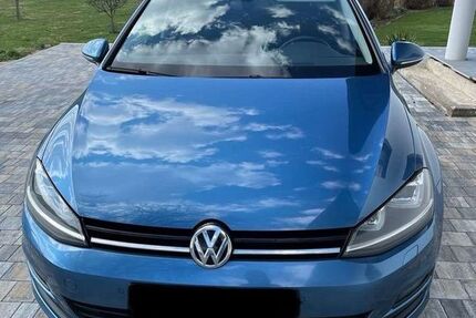 VW Golf 247.000 km 5.700 &euro; Siegelbach 67661