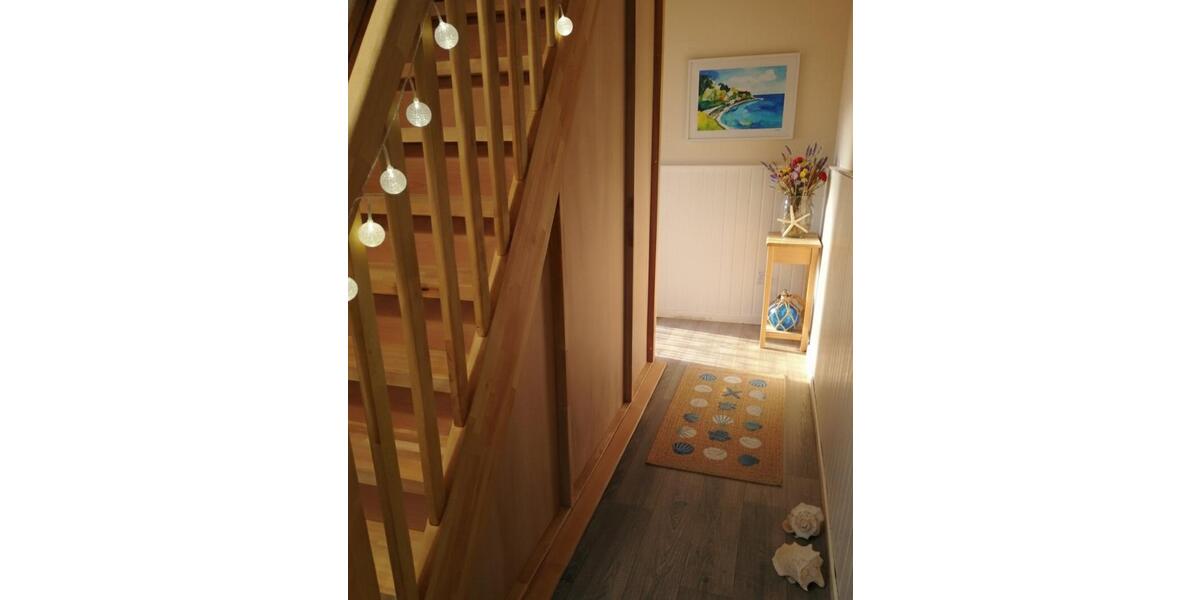 Einfamilienhaus Rhauderfehn - 7 Zimmer, 170 m&sup2;, 279.000&euro; | Angebot:26297348