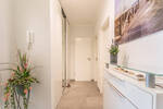 Terrassenwohnung Weyhe Hagen - 3 Zimmer, 84 m&sup2;, 299.000&euro; | Angebot:26433703