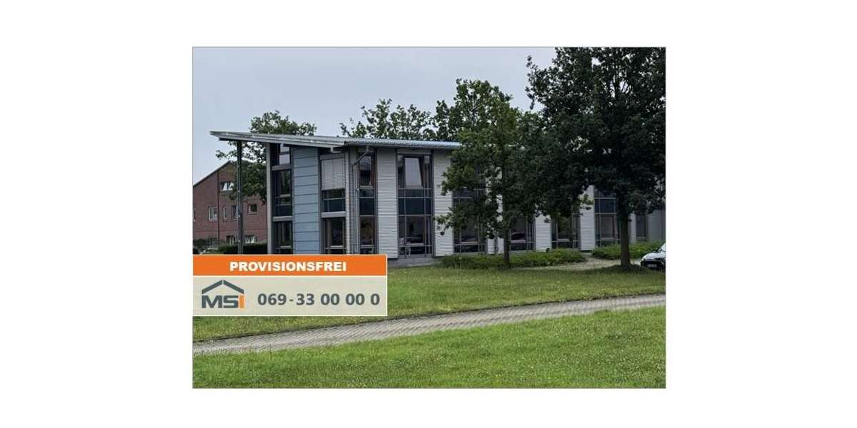 Halle in Kiel 5.000.000 € 6215 m² zimmer