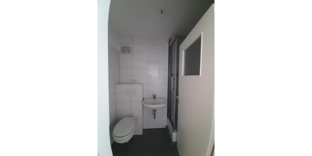 Etagenwohnung Jacobsdorf - 2 Zimmer, 46 m&sup2;, 397&euro; | Angebot:26365898