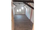 Einfamilienhaus Zeitz - 5 Zimmer, 220 m&sup2;, 129.000&euro; | Angebot:27123244