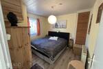 Mehrfamilienhaus, Wohnhaus Zingst - 3 Zimmer, 49 m&sup2;, 400.000&euro; | Angebot:26037008