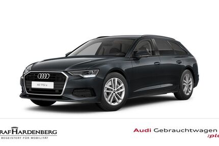 Audi A6 79.151 km 29.880 &euro; Karlsruhe 76131
